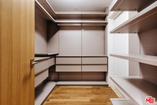 Condominium, 1 Century dr, Wilshire Corridor, CA 90067 - 18