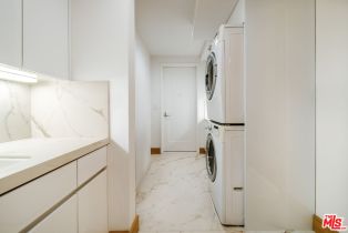 Condominium, 1 Century dr, Wilshire Corridor, CA 90067 - 25