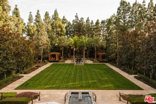 Condominium, 1 Century dr, Wilshire Corridor, CA 90067 - 31