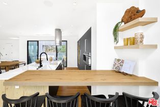 Single Family Residence, 1900 Penmar ave, Venice, CA 90291 - 9