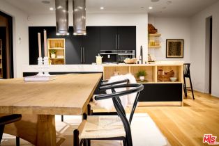 Single Family Residence, 1900 Penmar ave, Venice, CA 90291 - 8