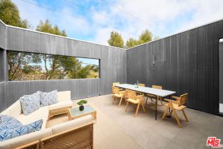 Single Family Residence, 1900 Penmar ave, Venice, CA 90291 - 13