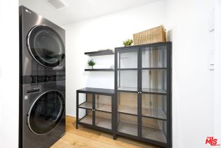 Single Family Residence, 1900 Penmar ave, Venice, CA 90291 - 29