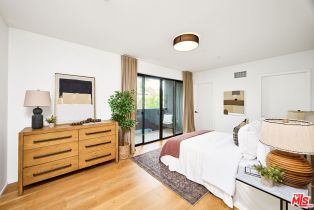 Single Family Residence, 1900 Penmar ave, Venice, CA 90291 - 31