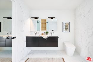 Single Family Residence, 1900 Penmar ave, Venice, CA 90291 - 25