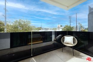 Single Family Residence, 1900 Penmar ave, Venice, CA 90291 - 27