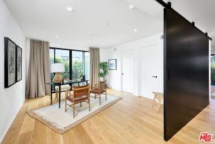 Single Family Residence, 1900 Penmar ave, Venice, CA 90291 - 38