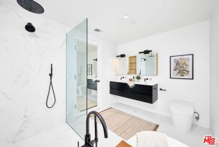 Single Family Residence, 1900 Penmar ave, Venice, CA 90291 - 26