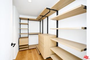 Single Family Residence, 1900 Penmar ave, Venice, CA 90291 - 28