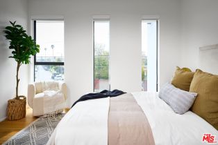 Single Family Residence, 1900 Penmar ave, Venice, CA 90291 - 36