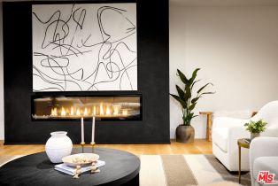 Single Family Residence, 1900 Penmar ave, Venice, CA 90291 - 3