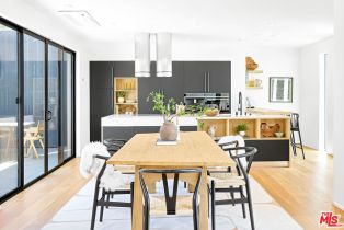 Single Family Residence, 1900 Penmar ave, Venice, CA 90291 - 10