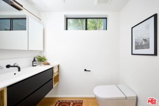 Single Family Residence, 1900 Penmar ave, Venice, CA 90291 - 17