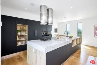 Single Family Residence, 1900 Penmar ave, Venice, CA 90291 - 14