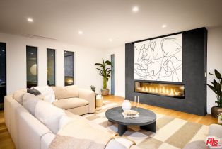 Single Family Residence, 1900 Penmar ave, Venice, CA 90291 - 5