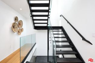 Single Family Residence, 1900 Penmar ave, Venice, CA 90291 - 18