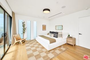 Single Family Residence, 1900 Penmar ave, Venice, CA 90291 - 21