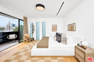 Single Family Residence, 1900 Penmar ave, Venice, CA 90291 - 20