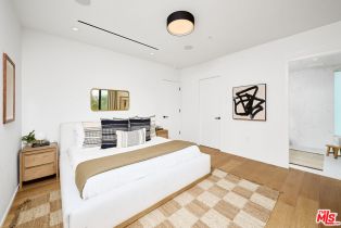 Single Family Residence, 1900 Penmar ave, Venice, CA 90291 - 22