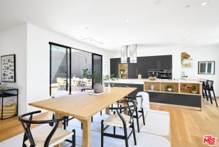 Single Family Residence, 1900 Penmar ave, Venice, CA 90291 - 11