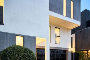 Single Family Residence, 1900 Penmar ave, Venice, CA 90291 - 43