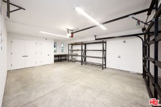 Single Family Residence, 1900 Penmar ave, Venice, CA 90291 - 41