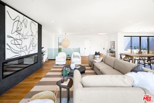 Single Family Residence, 1900 Penmar ave, Venice, CA 90291 - 4