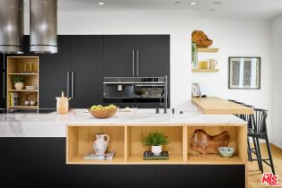 Single Family Residence, 1900 Penmar ave, Venice, CA 90291 - 7