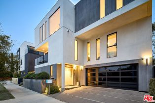 Single Family Residence, 1900 Penmar ave, Venice, CA 90291 - 42