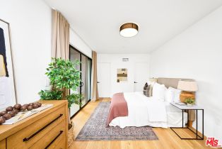 Single Family Residence, 1900 Penmar ave, Venice, CA 90291 - 30