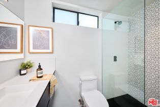 Single Family Residence, 1900 Penmar ave, Venice, CA 90291 - 37