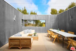 Single Family Residence, 1900 Penmar ave, Venice, CA 90291 - 12