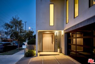 Single Family Residence, 1900 Penmar ave, Venice, CA 90291 - 44