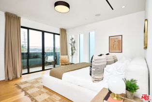 Single Family Residence, 1900 Penmar ave, Venice, CA 90291 - 19