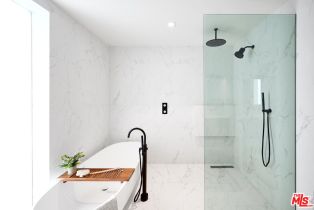 Single Family Residence, 1900 Penmar ave, Venice, CA 90291 - 23