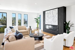 Single Family Residence, 1900 Penmar ave, Venice, CA 90291 - 2