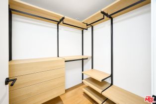 Single Family Residence, 1900 Penmar ave, Venice, CA 90291 - 40