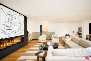 Single Family Residence, 1900 Penmar ave, Venice, CA 90291 - 45