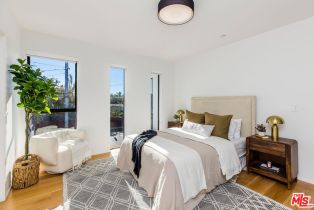 Single Family Residence, 1900 Penmar ave, Venice, CA 90291 - 35