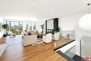 Single Family Residence, 1900 Penmar ave, Venice, CA 90291 - 16