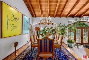 , 27910 Pacific Coast Highway, Malibu, CA 90265 - 10