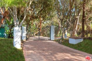 , 27910 Pacific Coast Highway, Malibu, CA 90265 - 2