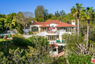 Residential Lease, 27910  Pacific Coast Highway, Malibu, CA  Malibu, CA 90265