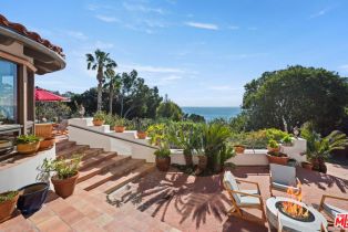 , 27910 Pacific Coast Highway, Malibu, CA 90265 - 6