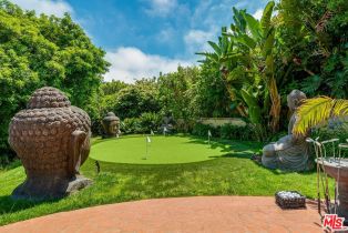 , 27910 Pacific Coast Highway, Malibu, CA 90265 - 19