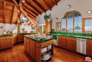 , 27910 Pacific Coast Highway, Malibu, CA 90265 - 11