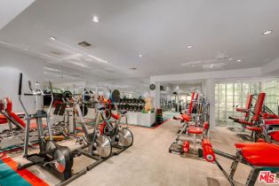 , 27910 Pacific Coast Highway, Malibu, CA 90265 - 18