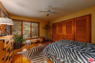 , 27910 Pacific Coast Highway, Malibu, CA 90265 - 17