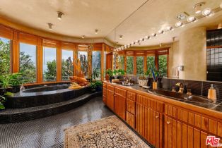 , 27910 Pacific Coast Highway, Malibu, CA 90265 - 15