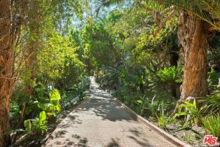 , 27910 Pacific Coast Highway, Malibu, CA 90265 - 3